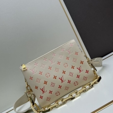 Louis Vuitton Satchel Bags